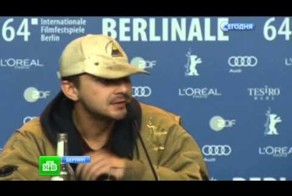 Звезде "Трансформеров" - пора завязывать! 