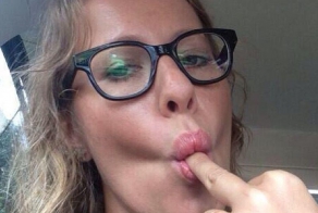 Страшный сон Вашингтона становится явью.