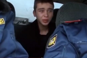 Купите мне машину!