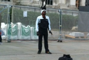 Фотоприкол онлайн