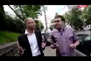 крутые номера-нет это не мое