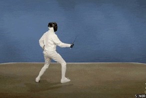 Против лома....