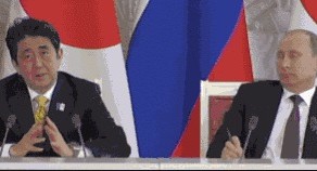 Новый рекорд.