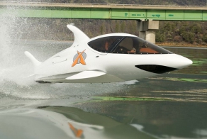 Крутые гаджеты и креативные штуковины