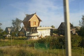 Новый фотоприкол