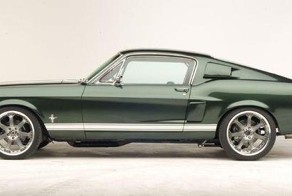 ТОП-15Самых продаваемых моделей автомобилей за всю историю