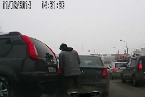 Хитрец