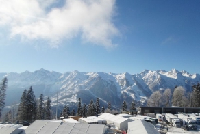 Невероятные приключения минского студента на Олимпиаде в Сочи.Часть 2