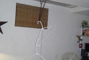 Фотоприкол дня