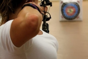 СПОРТ, КАК ОН ЕСТЬ