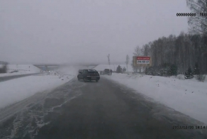 Повезло так повезло