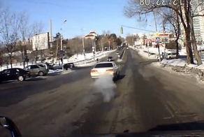 Второй день рождения