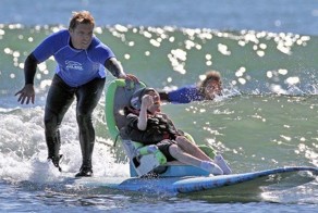 Отпадные фотки