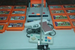 Многие вспомнят