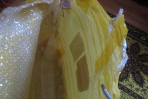 Почта России