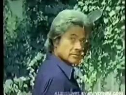 Подборка роликов от 04.10.2012