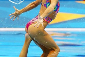 Прикол картинка