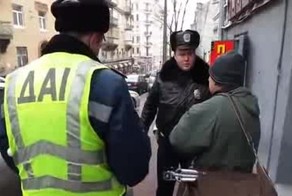 Подборка видео от 14.02.2014