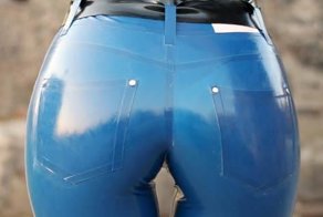 Фотоприкол онлайн бесплатно