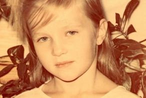 Триумф Дарьи, дочери белорусской