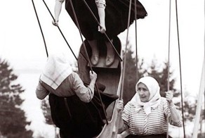 Свежий фотоприкол