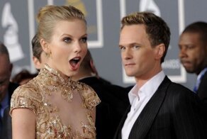 Фото онлайн