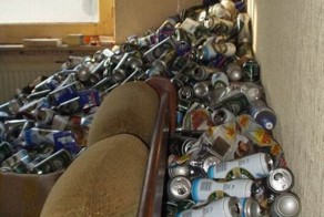 Прикольные фото