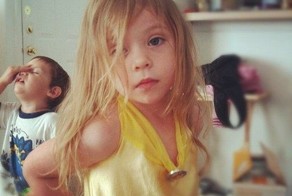 Фотоприкол