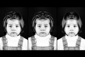 Ассиметрия Эрай Эрена