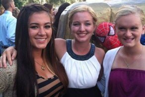 Бесплатно фото