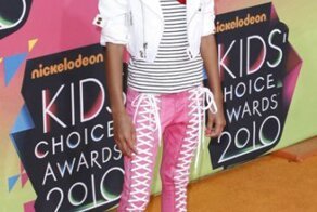 Зачетное фото