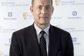 10 знаменитостей Голливуда, которым вы точно поверите