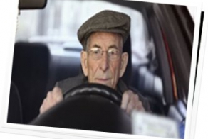  Карпыч – «Не дождётесь!»