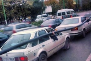 Прекрасные фото