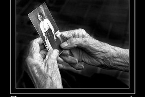 Позвоните родителям!