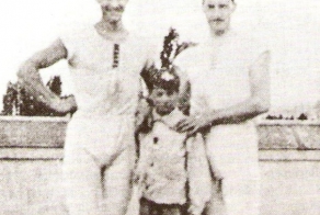 Забавные истории о том, как олимпийские медали достались аутсайдерам