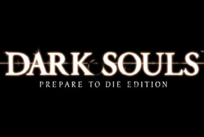 Видео Dark Souls – готовимся умирать (видео)