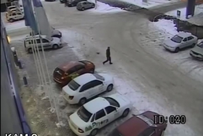 Про автозапуск