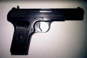 Я плюю на ваши могилы