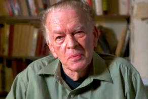 Основы революций или "Крах технологий Джина Шарпа"