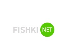 Как из Nissan 350Z сделать Ferrari California