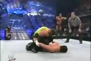 Подборка роликов от 28.08.2013