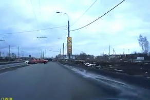 Новичок