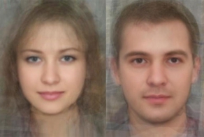 Восток и Запад