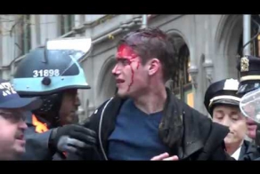 "Демократия" "демократов"