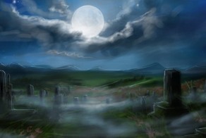 Четыре невероятные истории о похороненых заживо