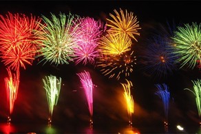 Вещи, которые могут вас убить