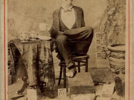 ТОЛЬКО БЕЗ РУК. И НЕ ТОЛЬКО