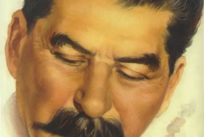 Сталин был прав!