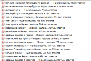  Пустил деда за свой комп